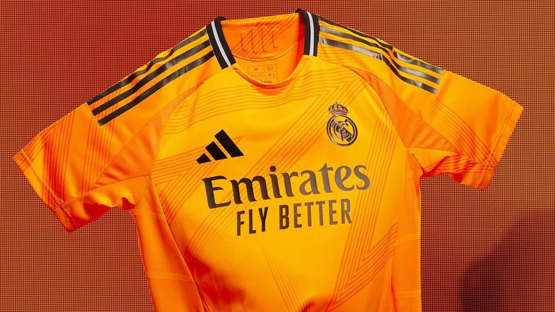 的非凡一生 的非凡一生