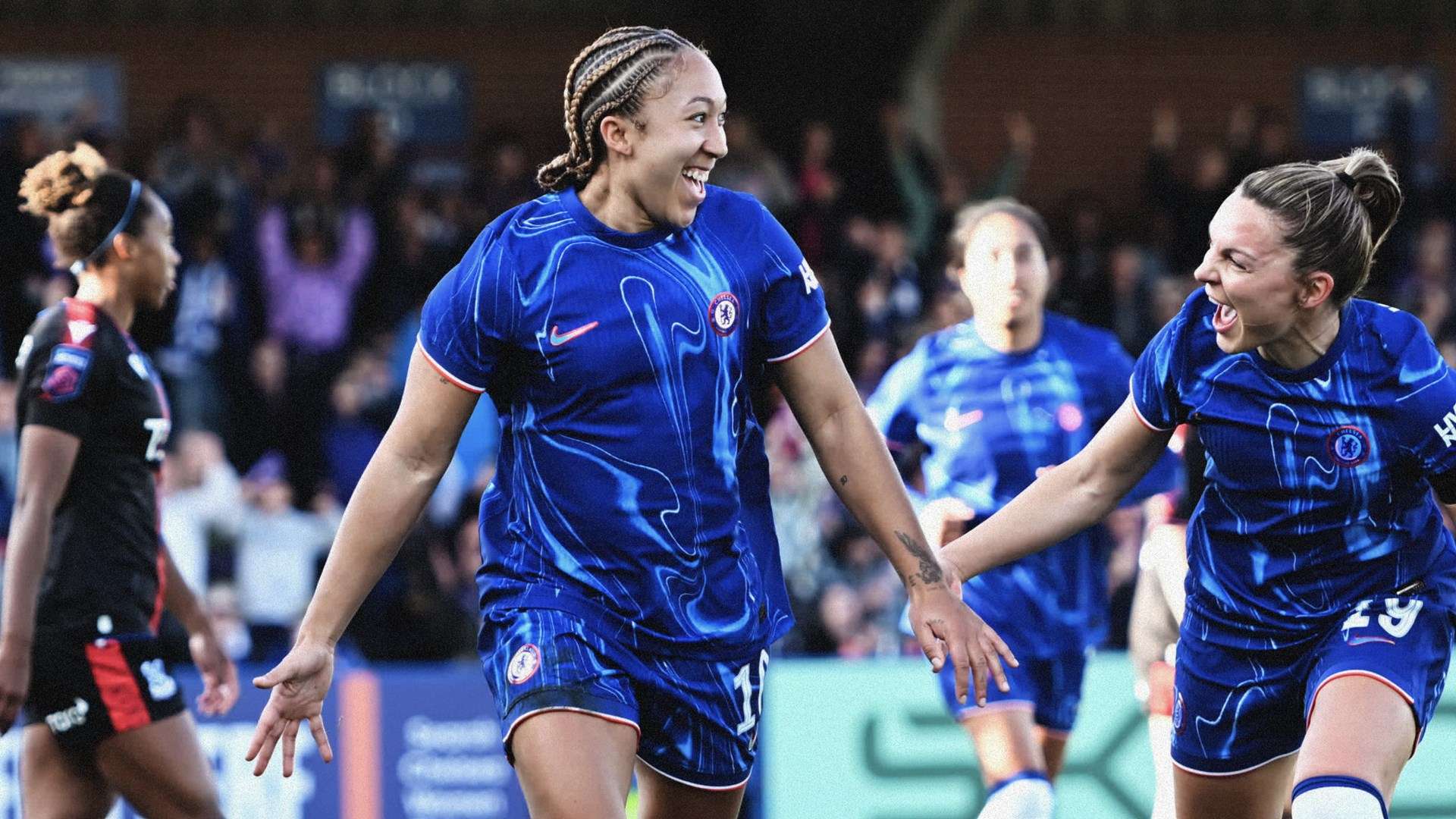 最终为蔚山 最终为蔚山