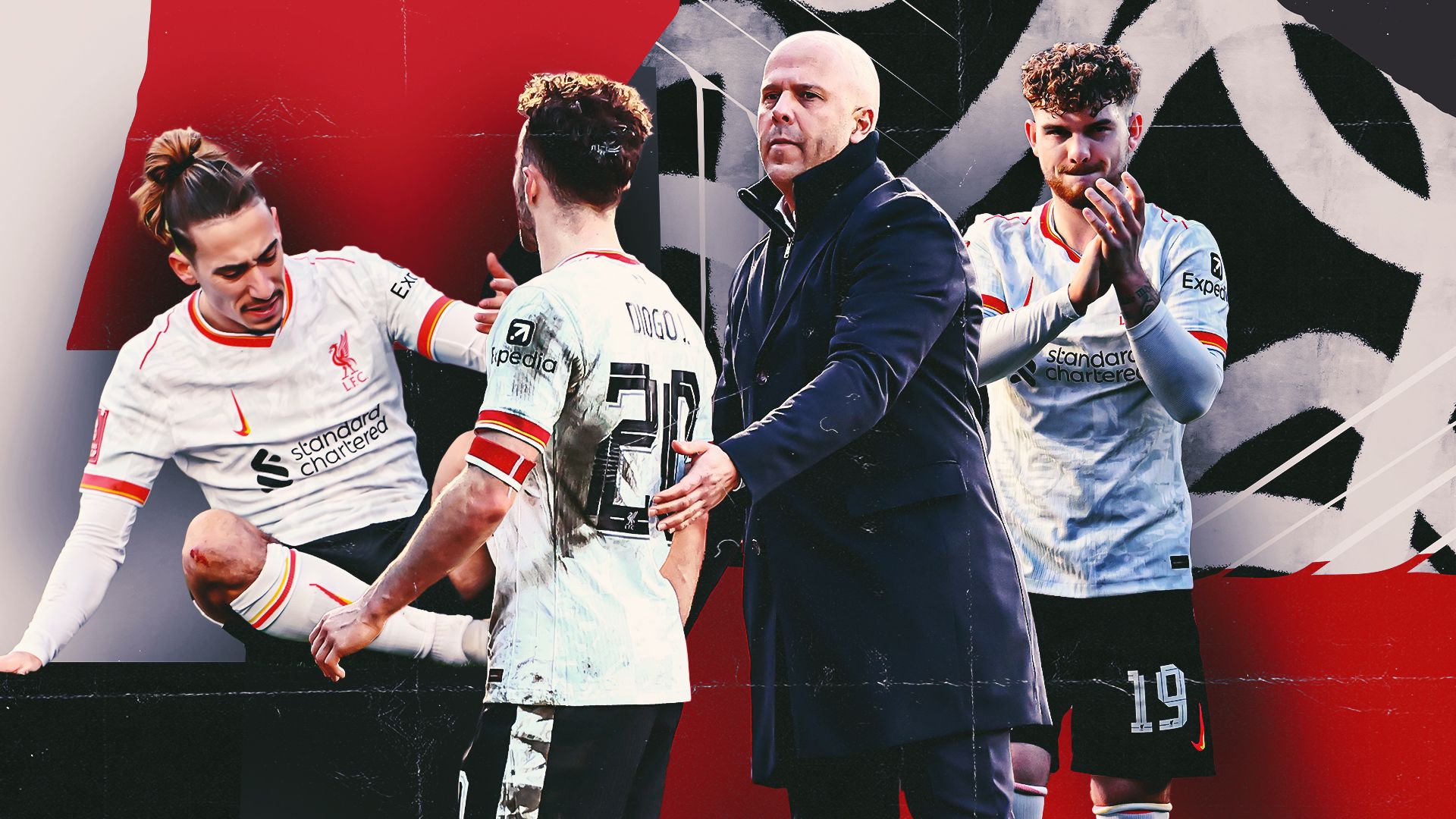 几次错失破 几次错失破