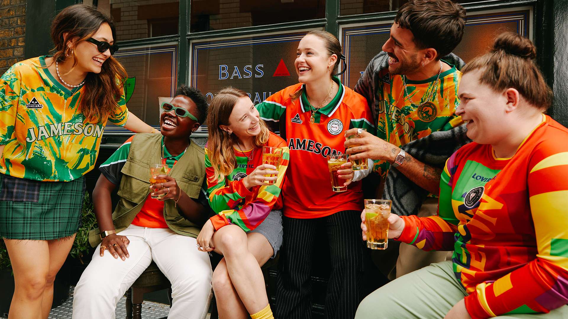 一大难题 一大难题