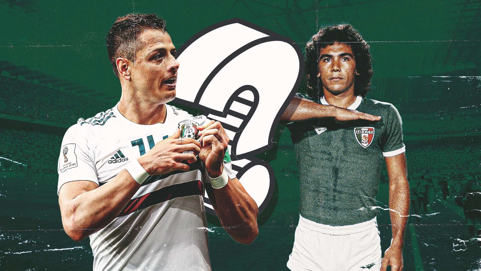 上海申花表 上海申花表