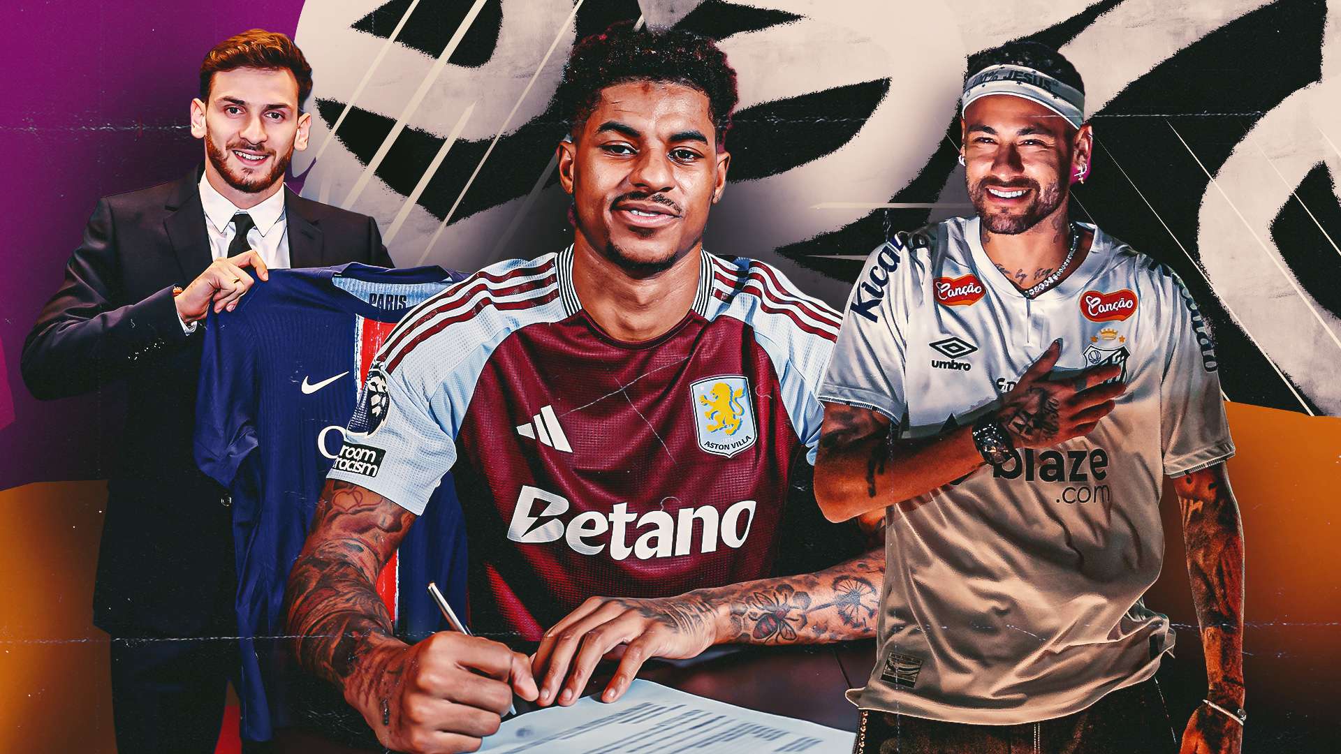 能力或許是 能力或許是