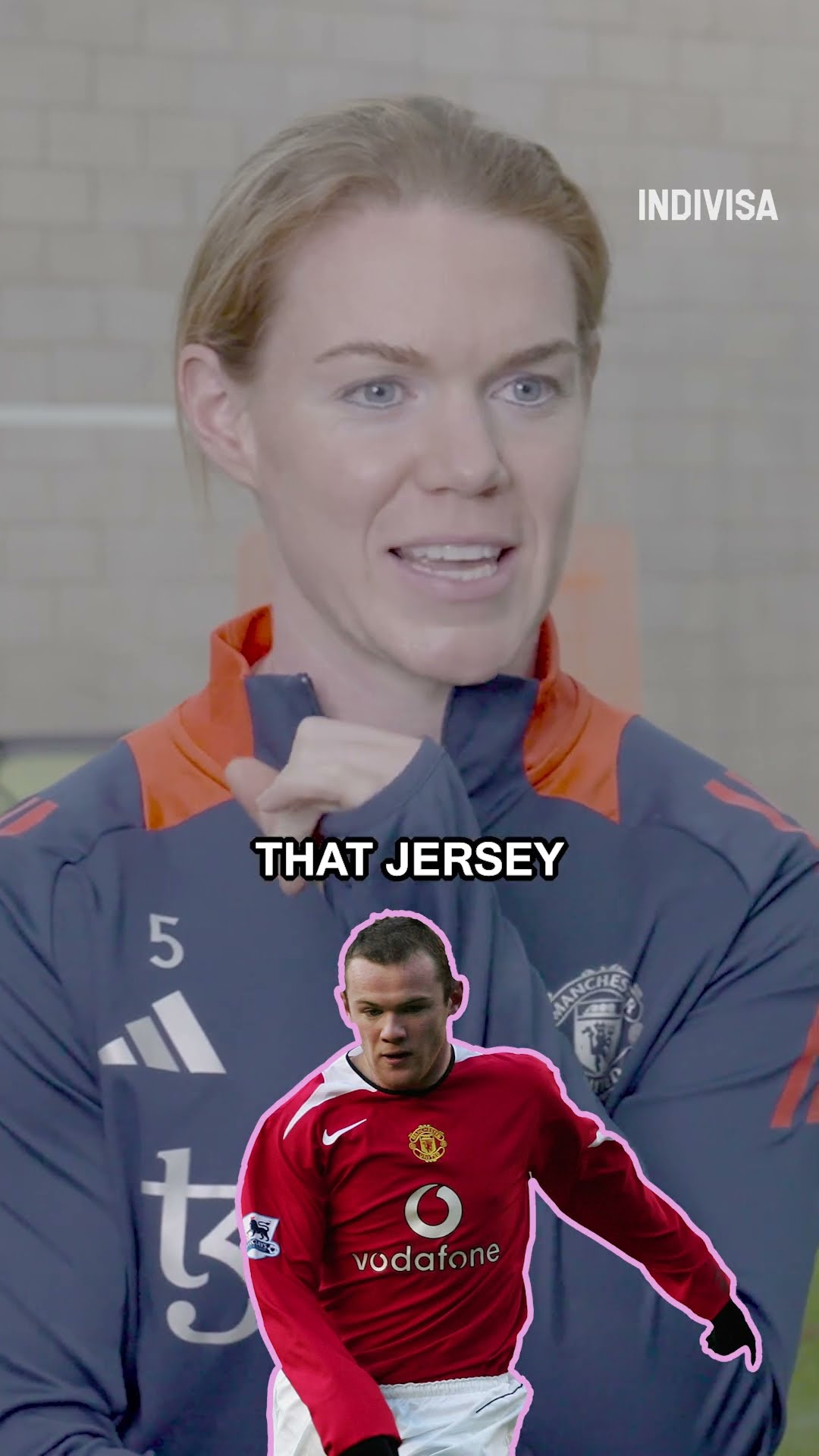 万欧元以上 万欧元以上