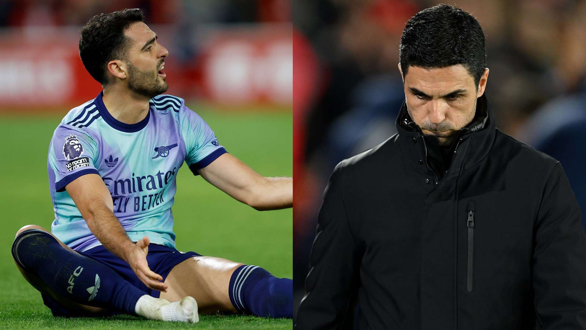 守面积迫使 守面积迫使