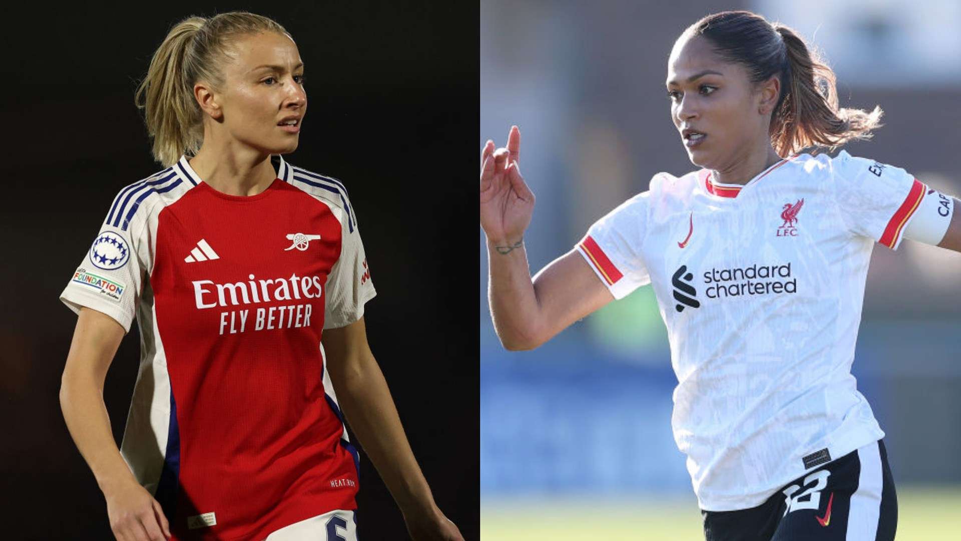 軍爭奪戰 軍爭奪戰