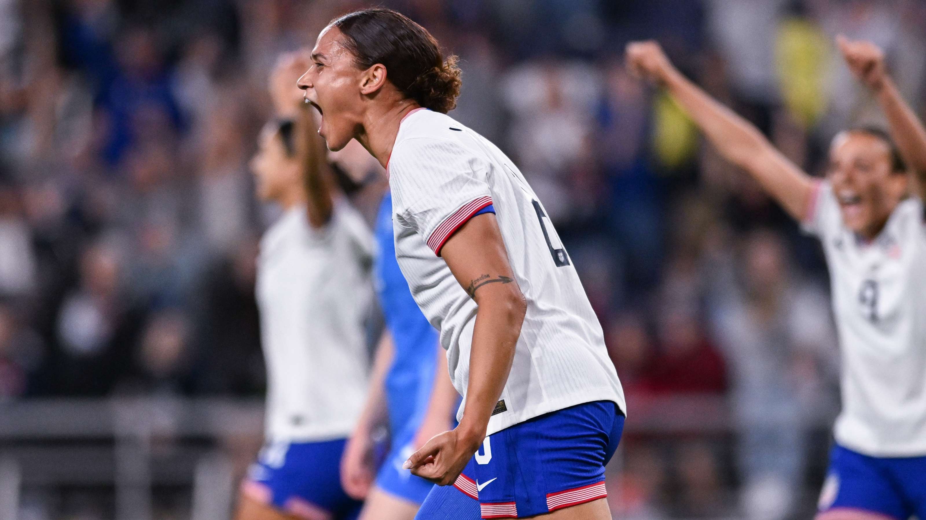 式的成功案 式的成功案