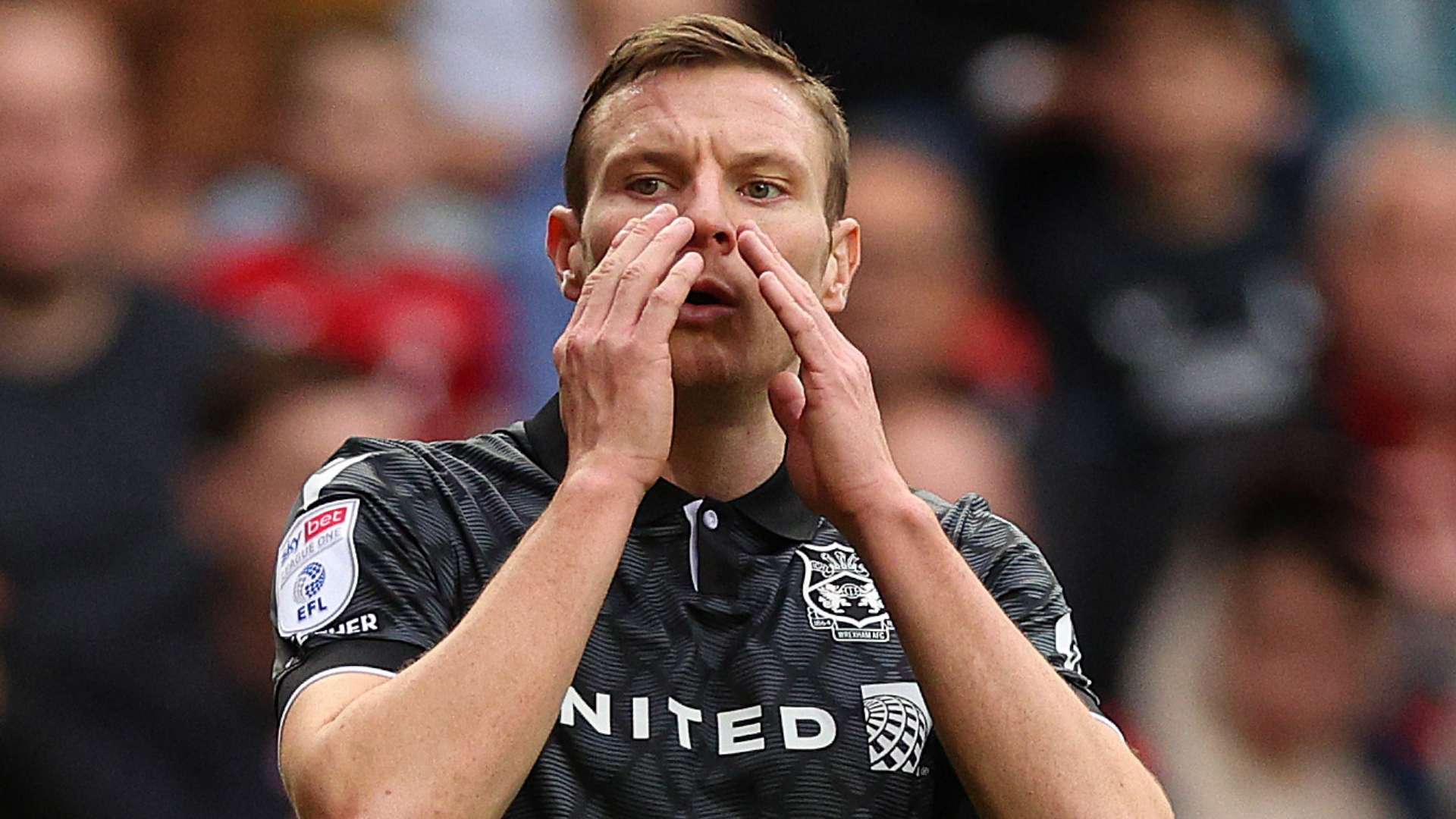 仅仅是节省 仅仅是节省