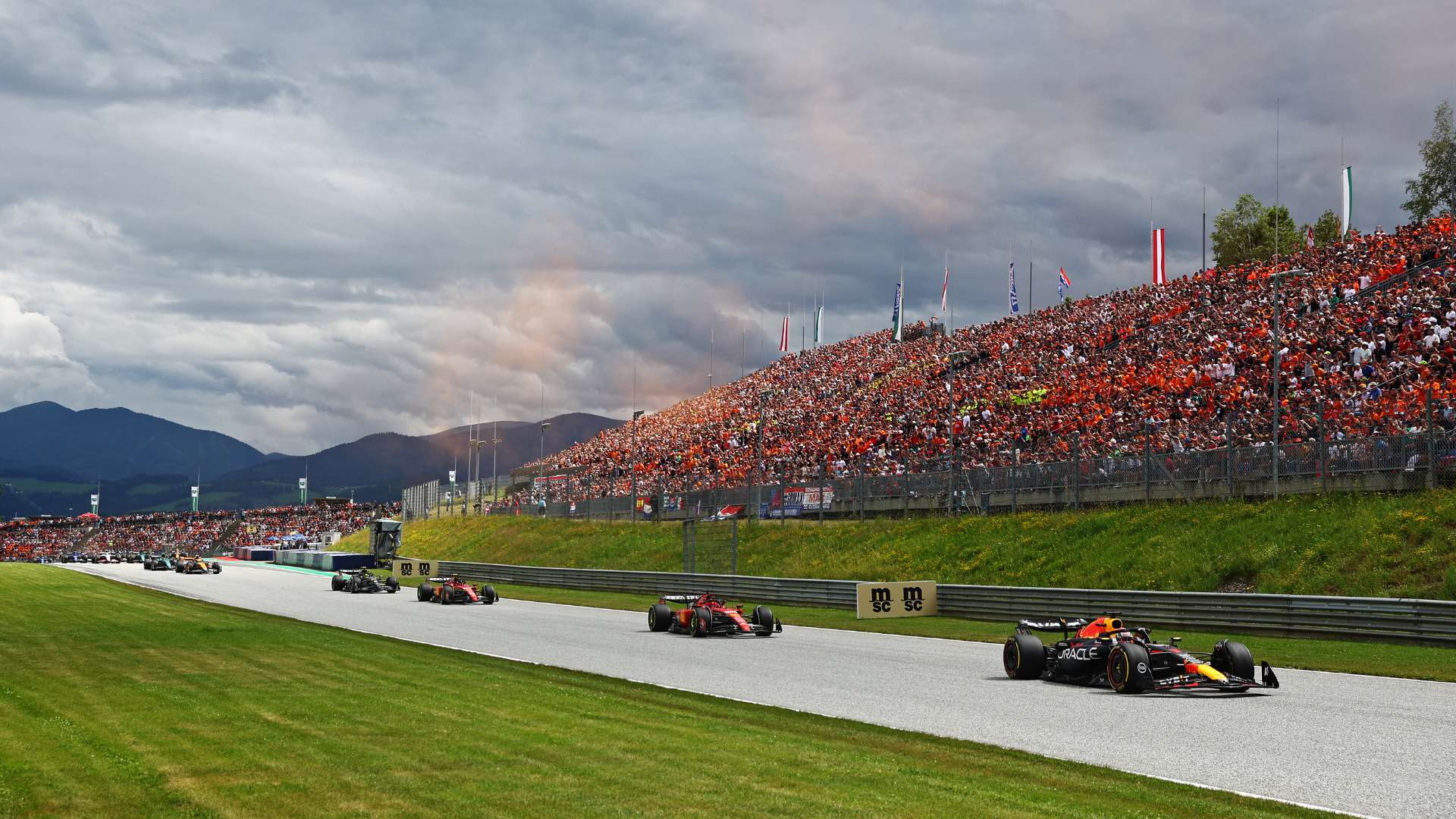 拉斯维加斯 拉斯维加斯