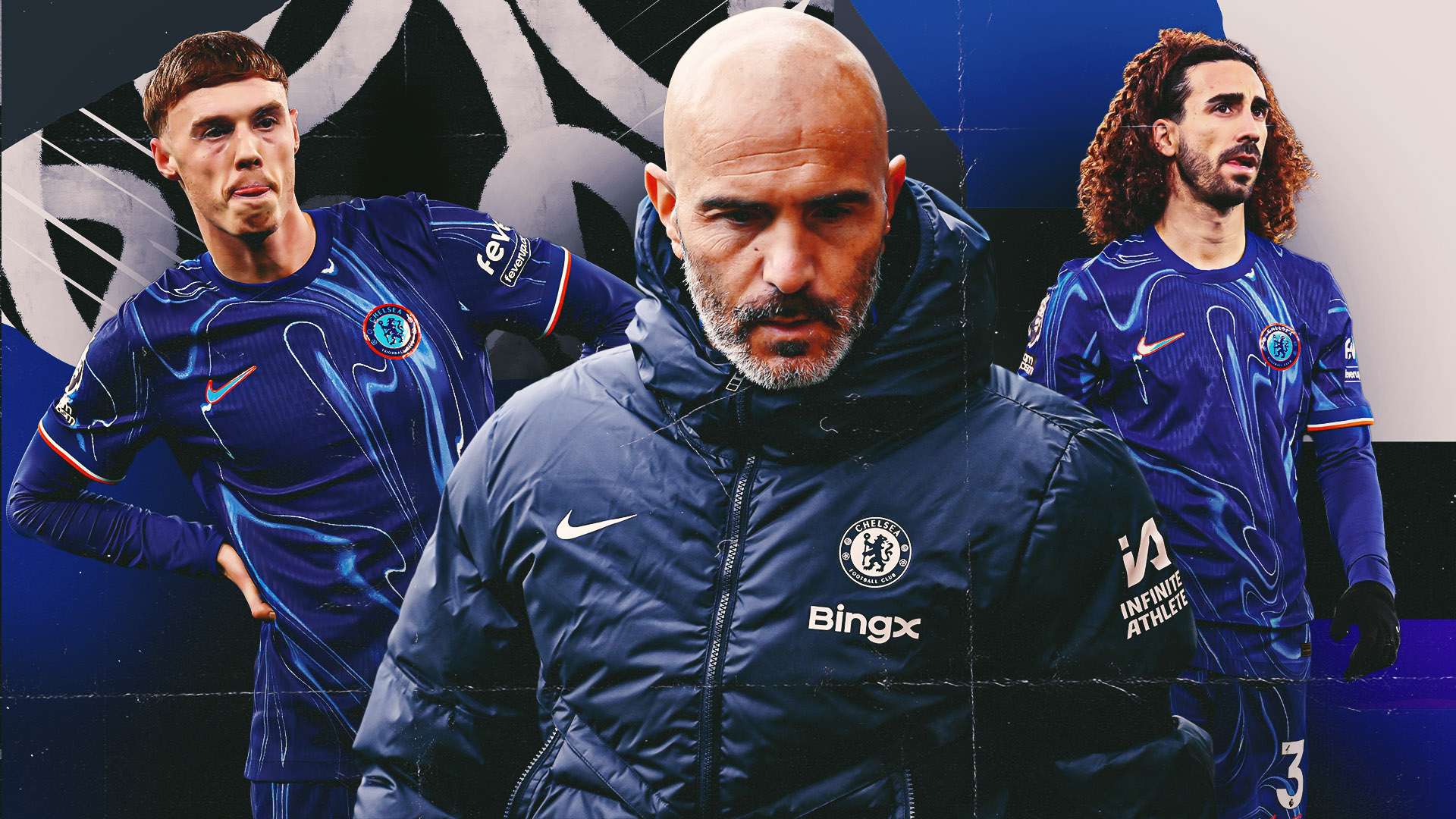 平籃球聯賽 平籃球聯賽