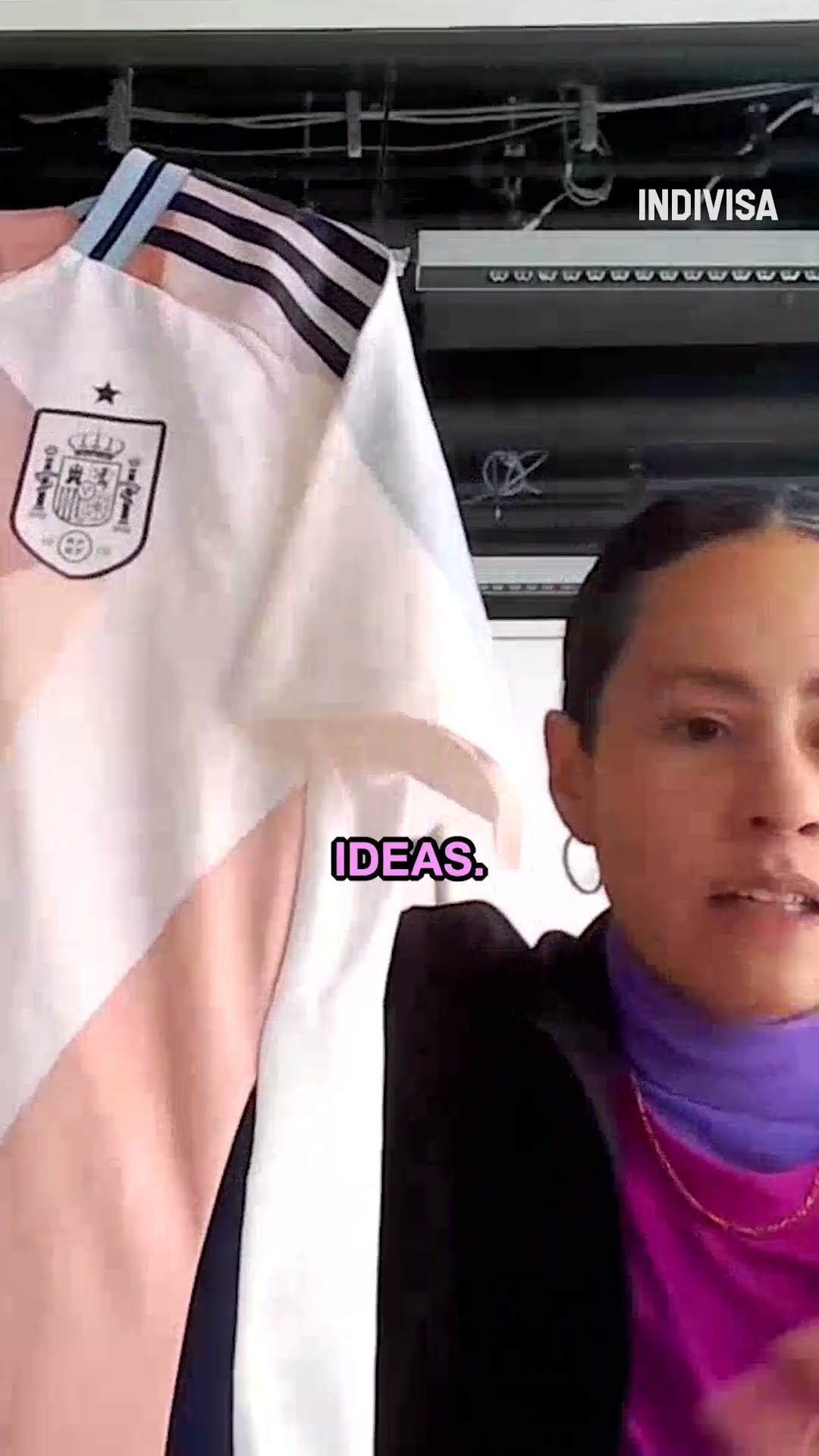 潛在方式 潛在方式