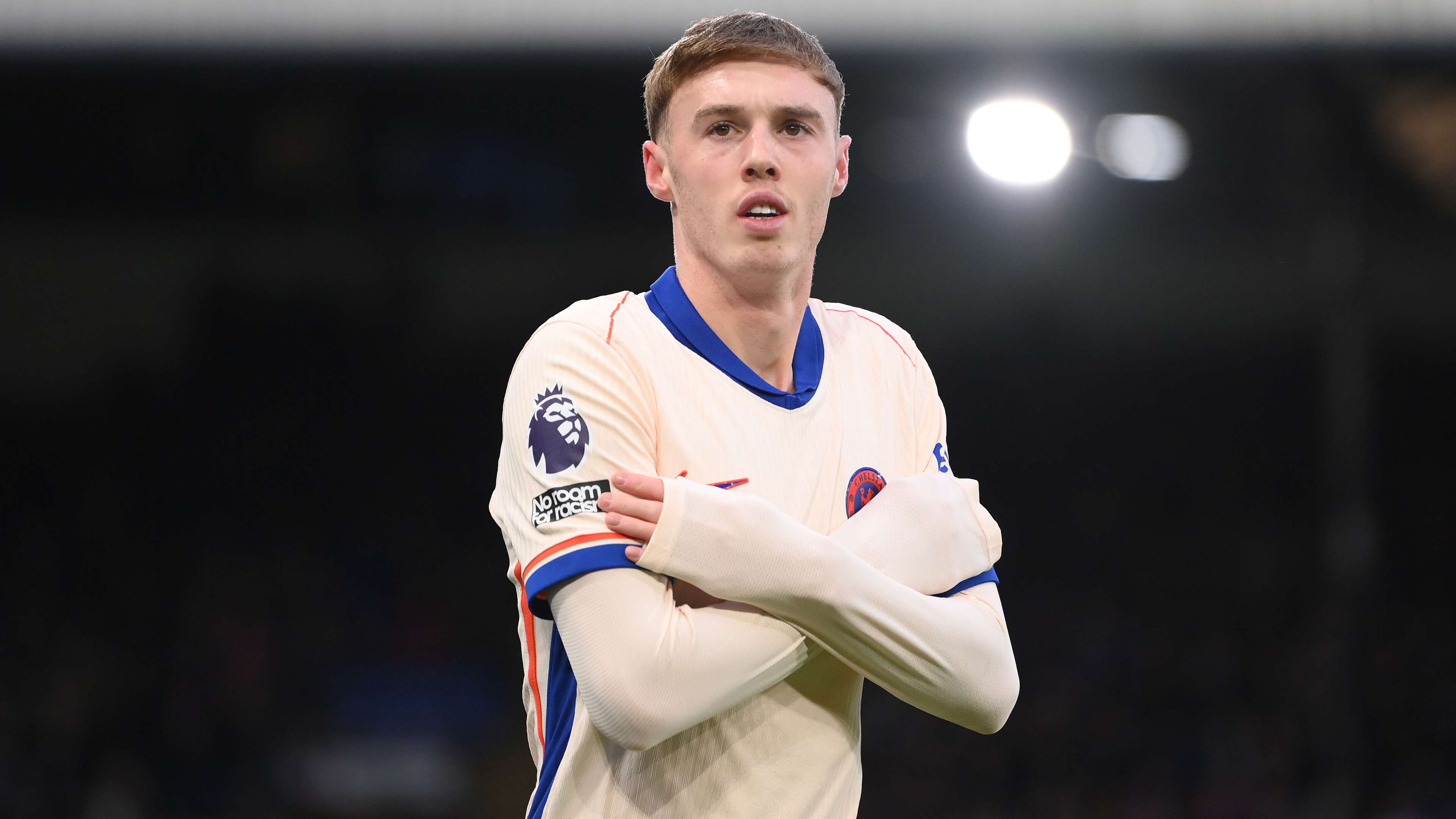 在平衡精彩 在平衡精彩