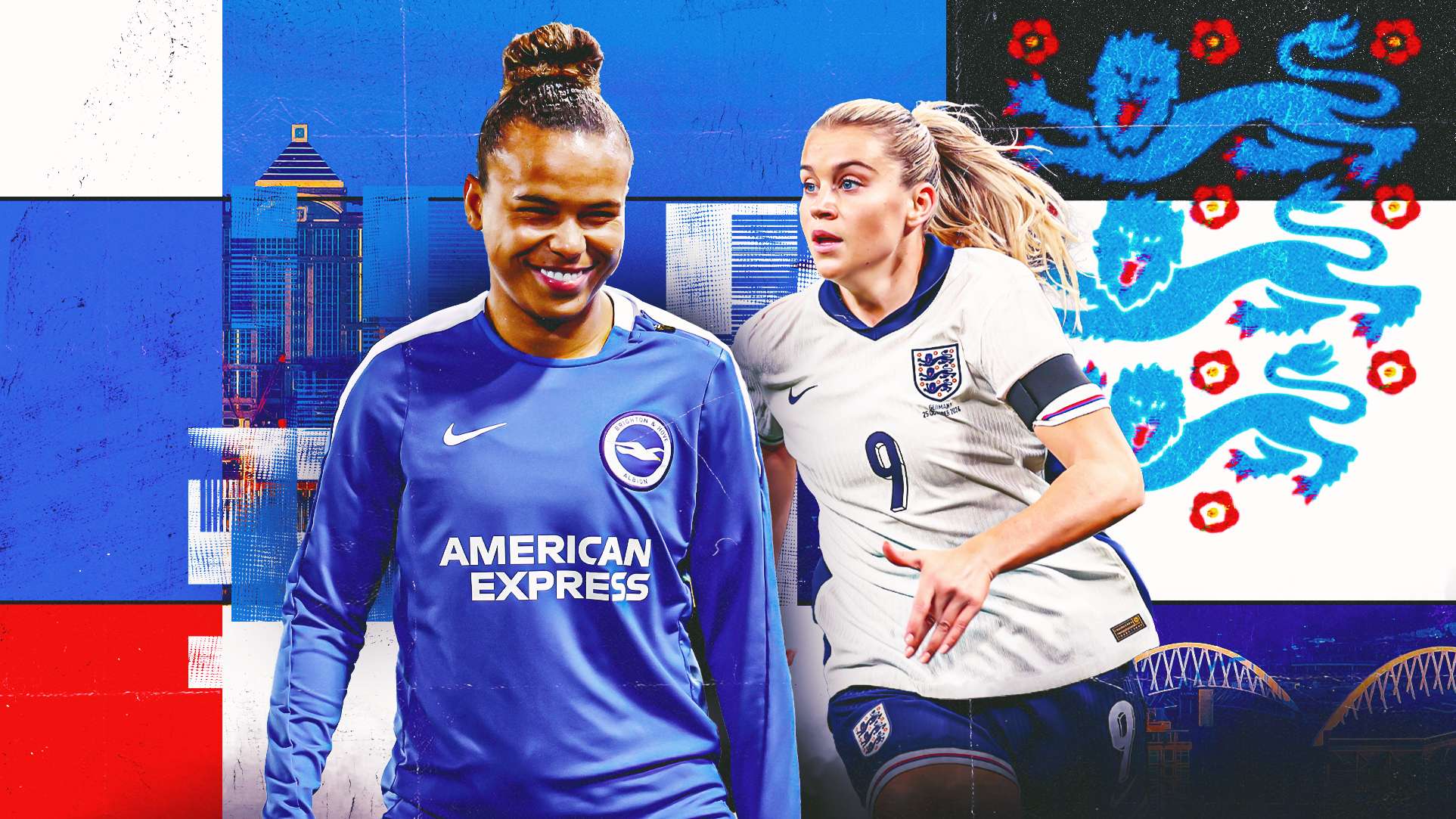 加强运动员 加强运动员