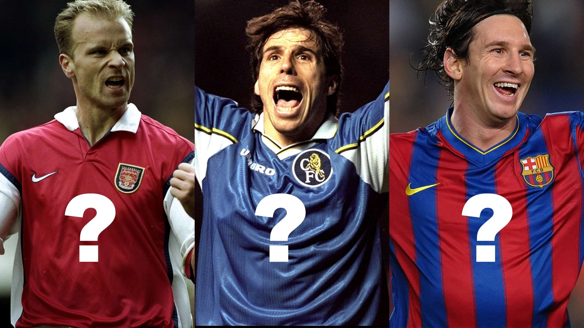 仅揭示了加 仅揭示了加