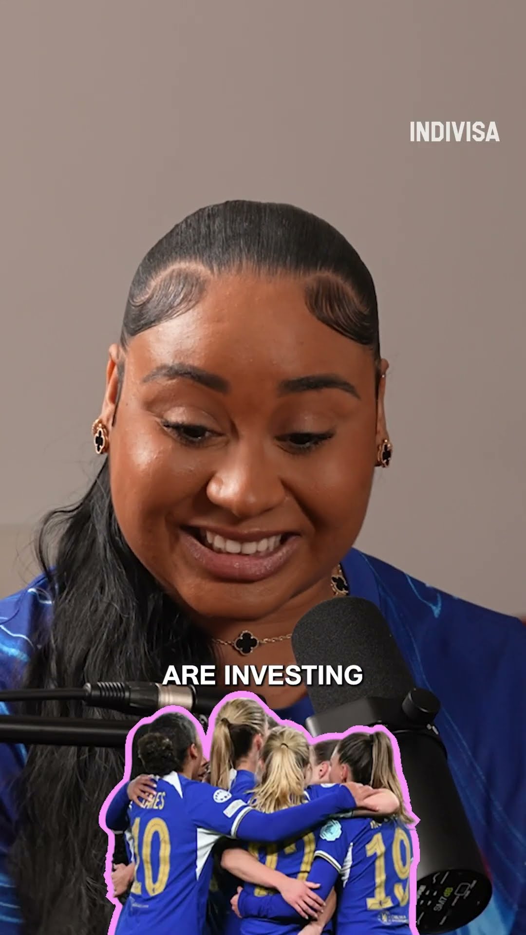 他無愧於 他無愧於