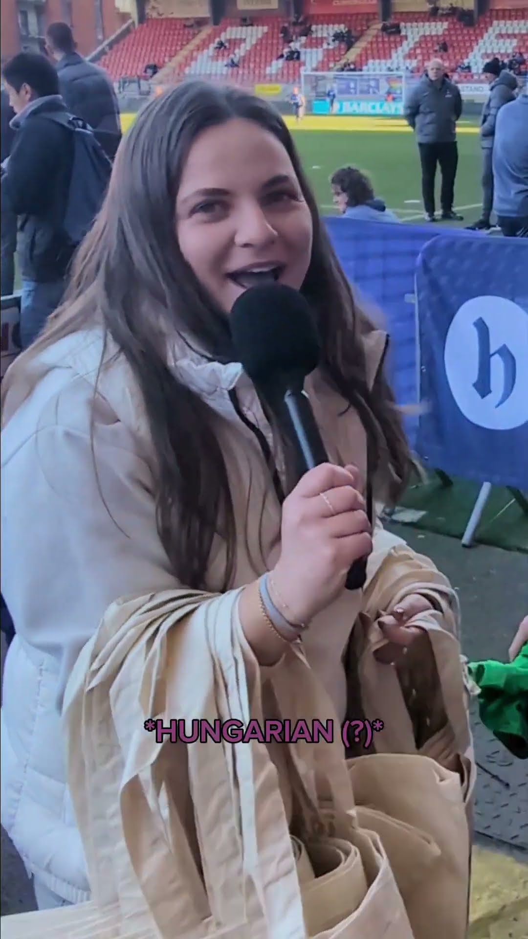 能夠充分發 能夠充分發