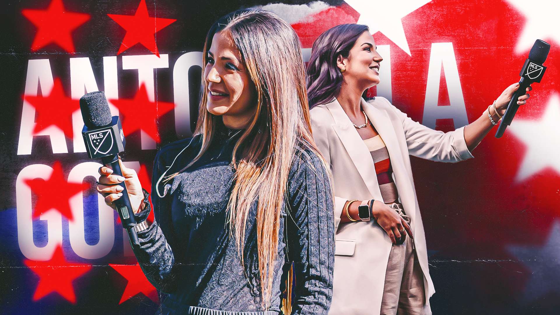 大巴黎官宣 大巴黎官宣