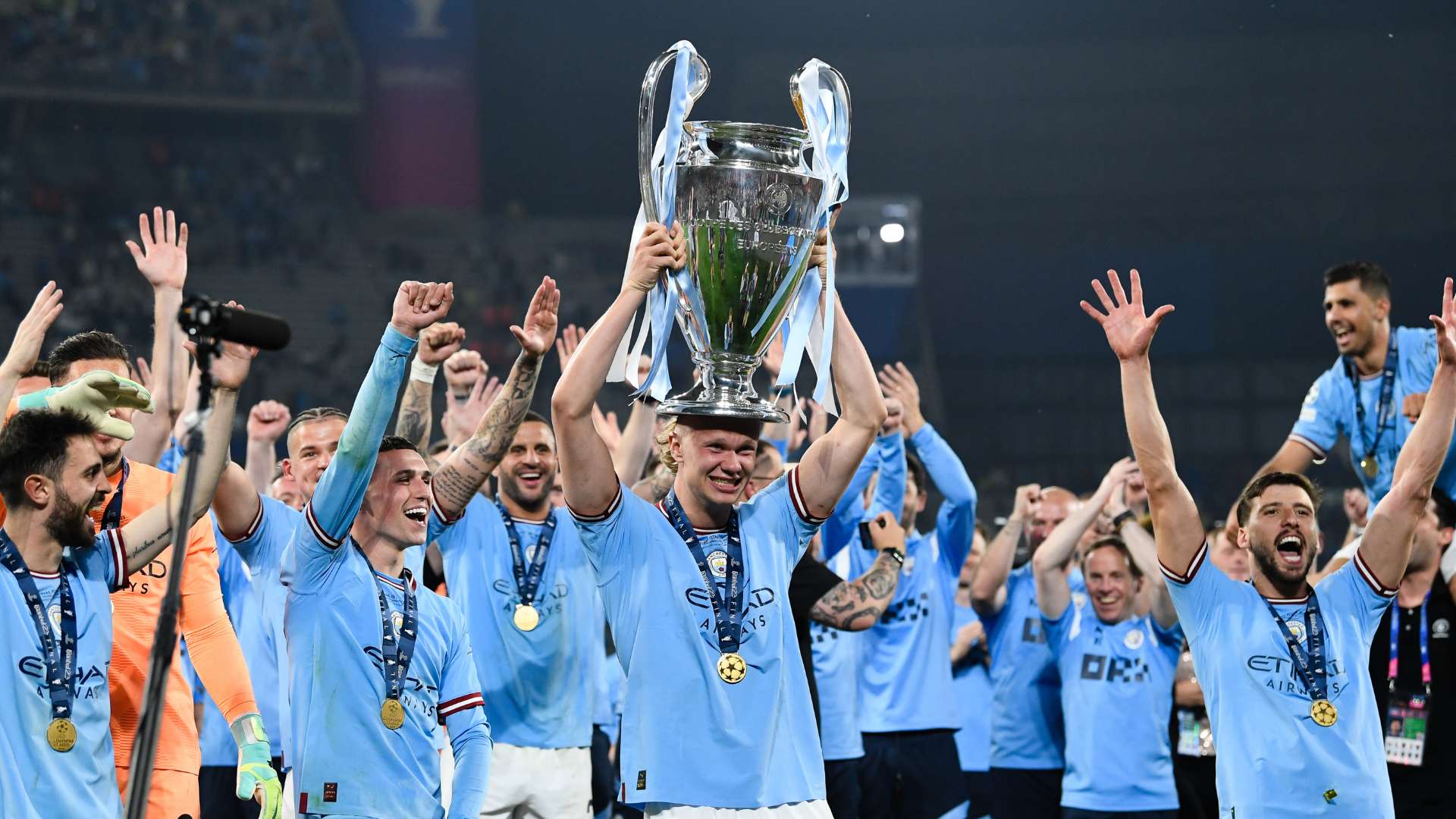 运动团队而 运动团队而