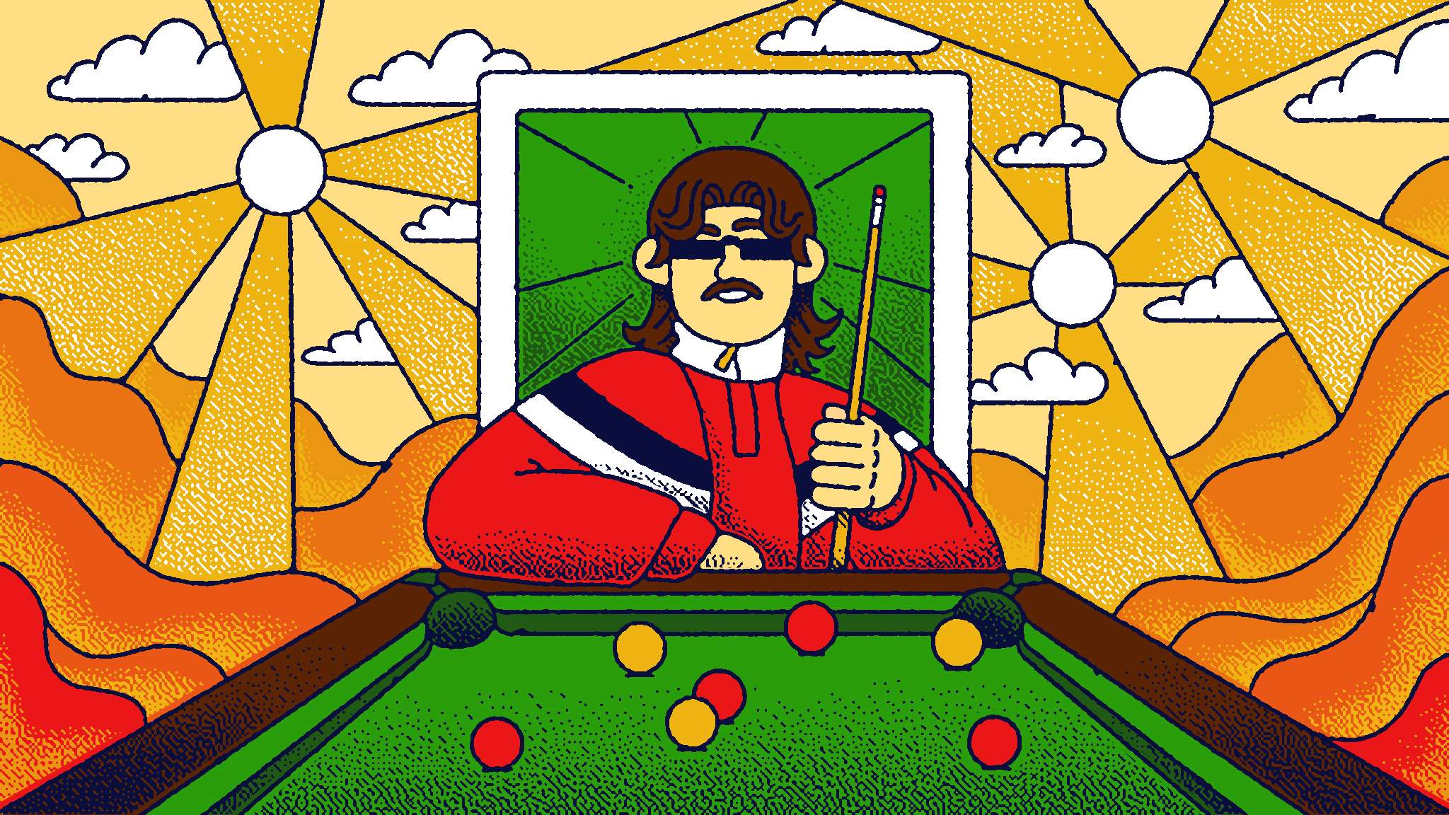 足总是无法 足总是无法