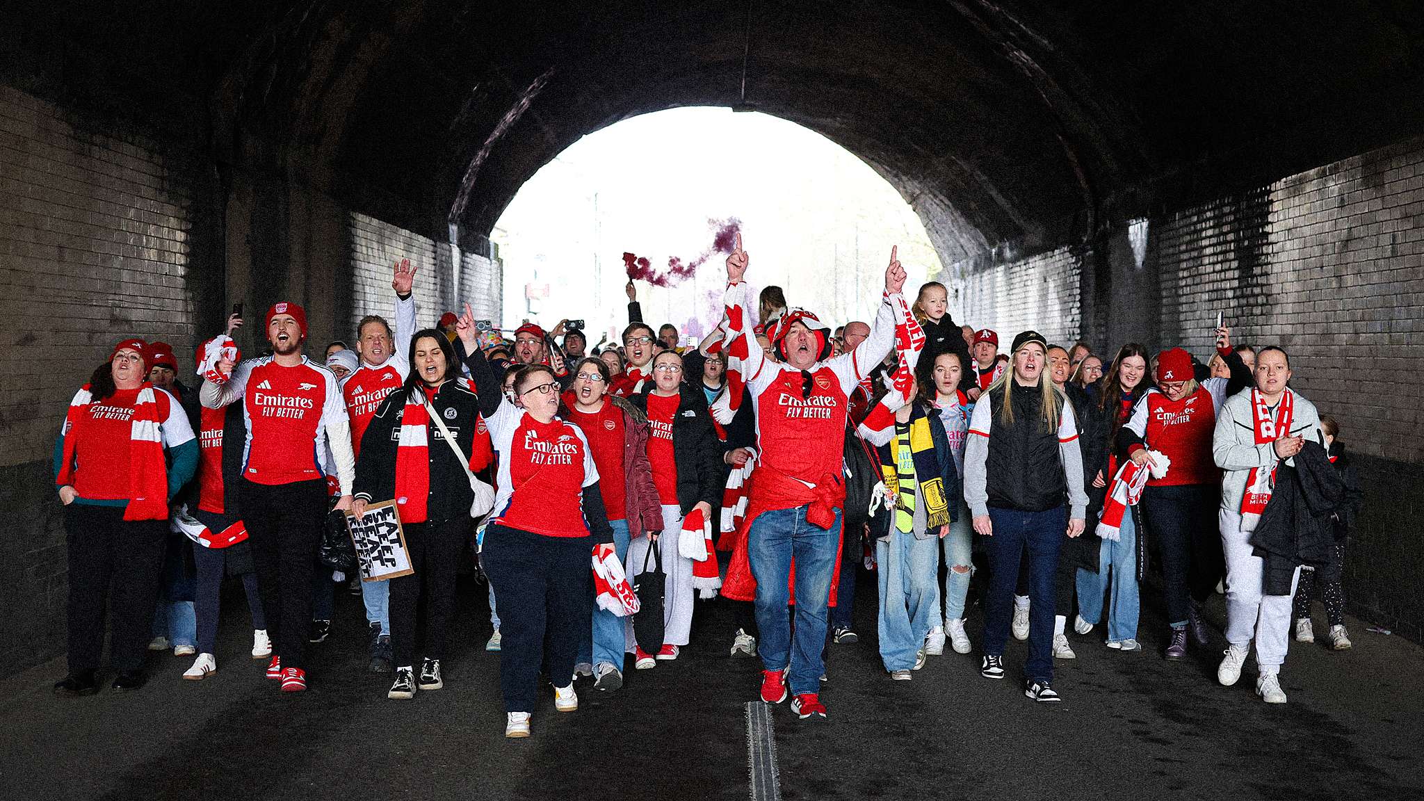 是否真有实 是否真有实