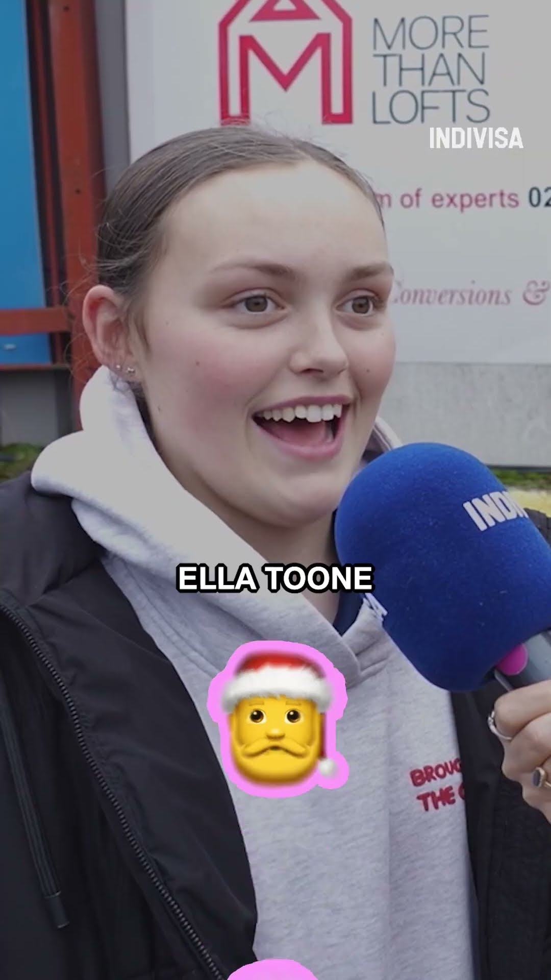 看比赛现状 看比赛现状