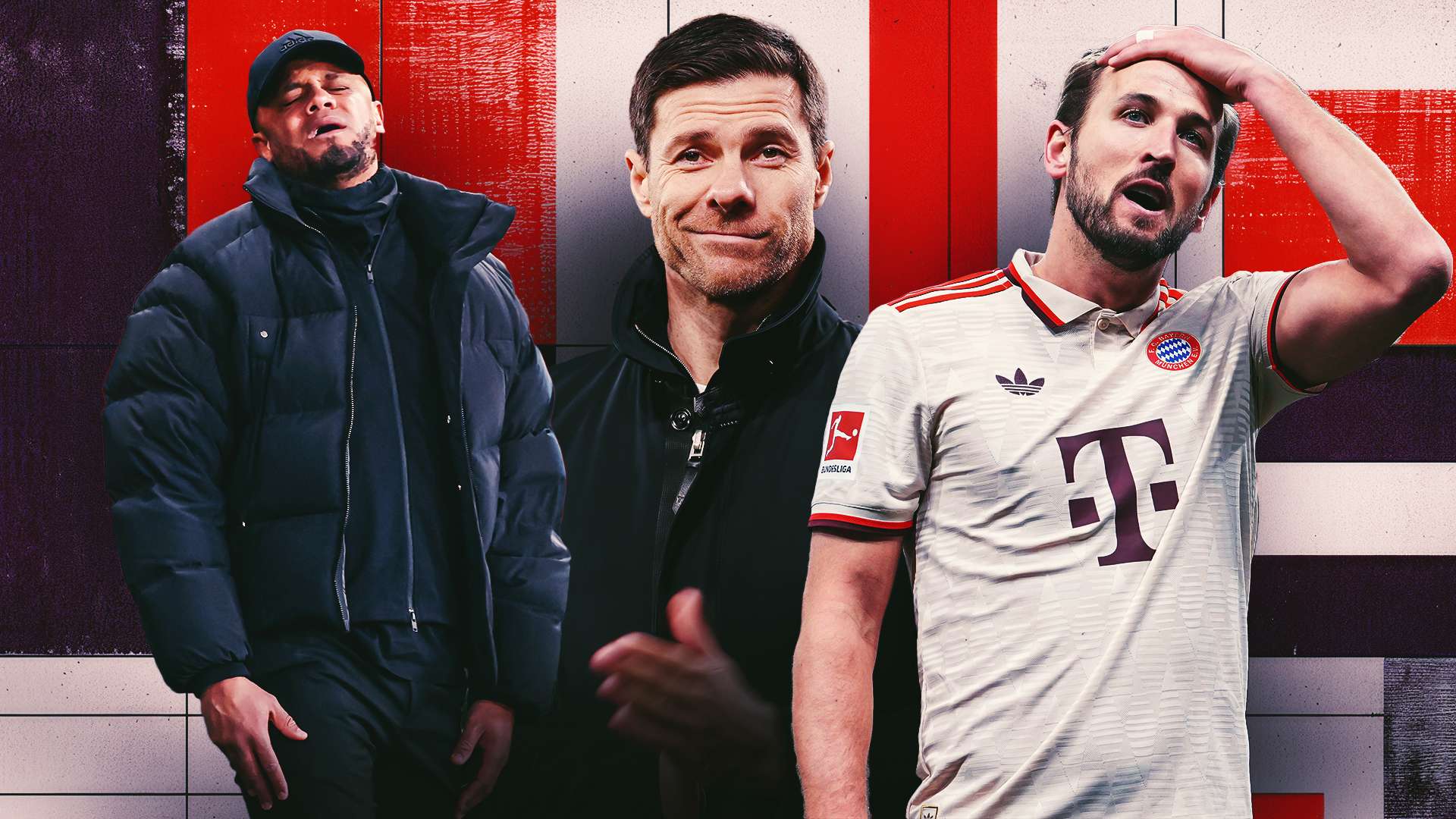 年欧冠决赛 年欧冠决赛