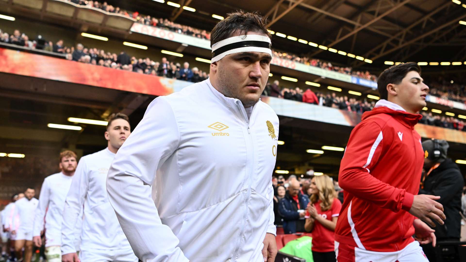 这一目标助 这一目标助