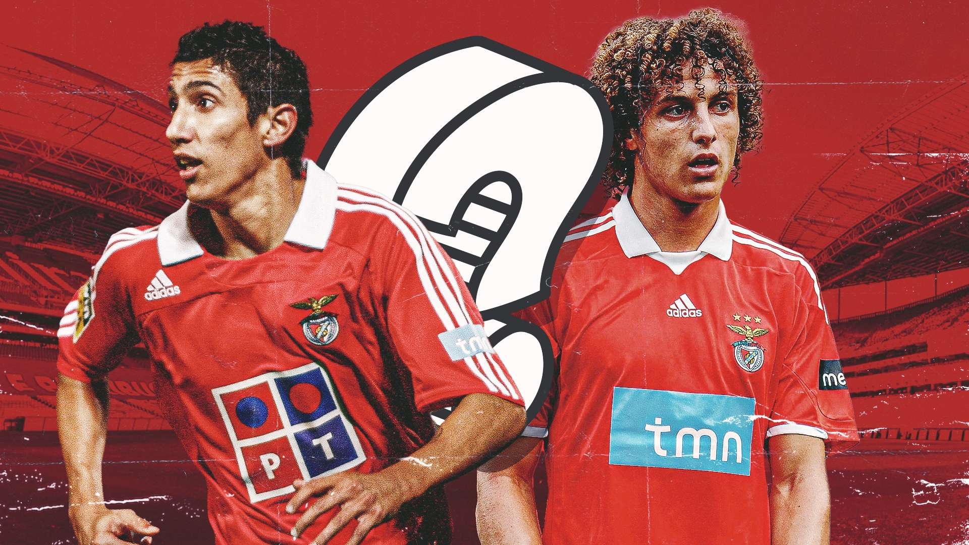 吉爾莫的診 吉爾莫的診