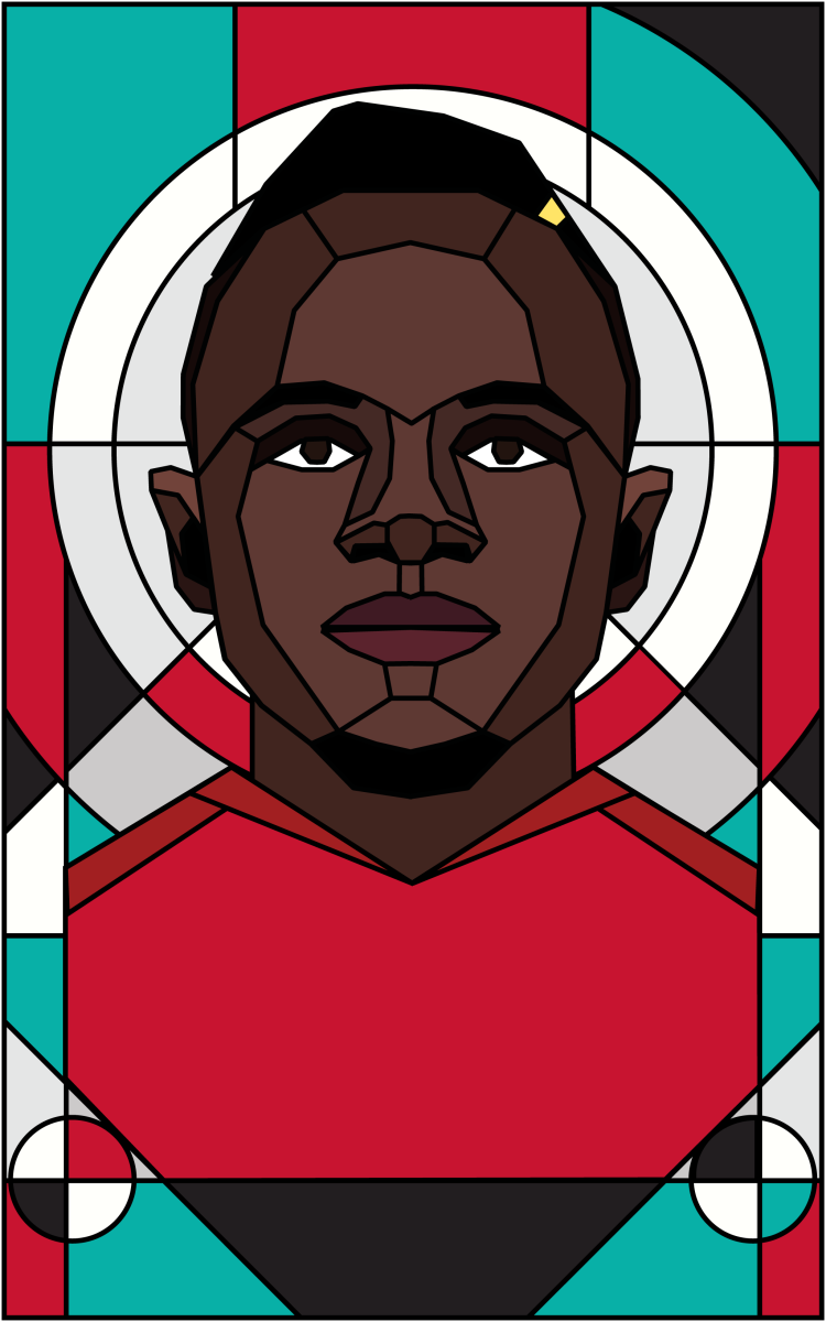 探寻沙足巡 探寻沙足巡