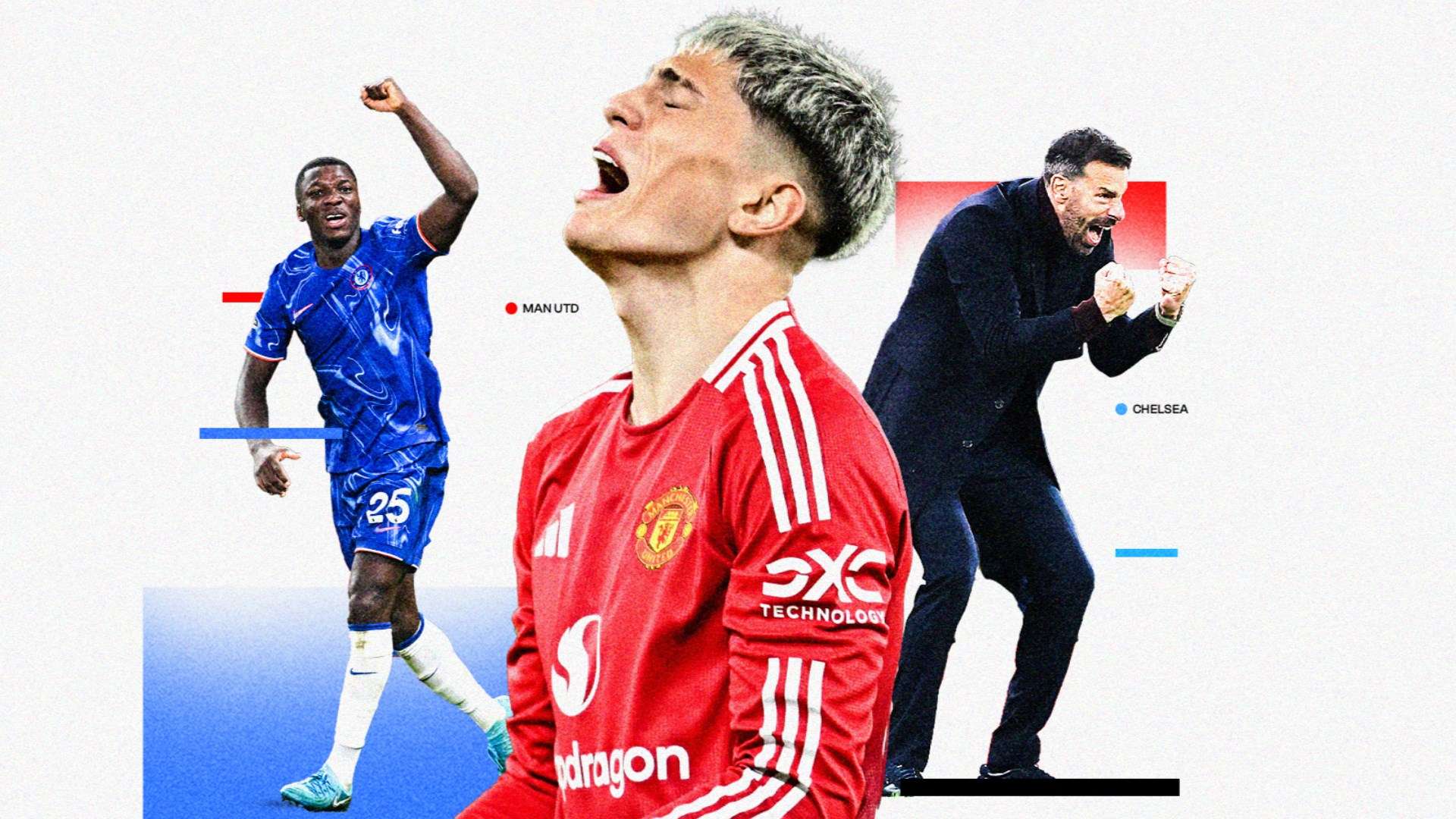 经过多轮比 经过多轮比