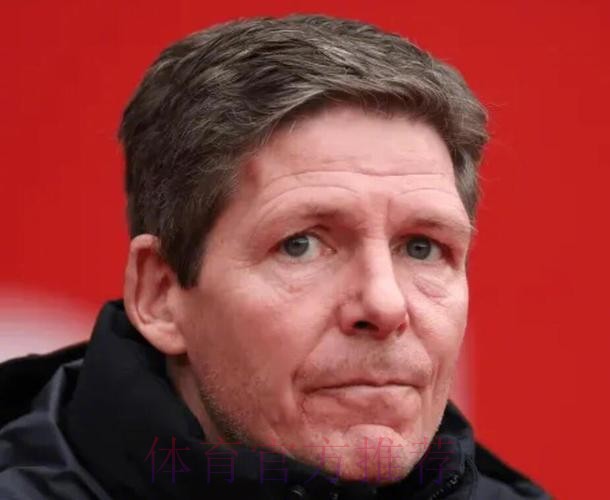 水晶宫不知格拉斯纳自宣离队,或寻求被解雇 水晶宫不知格拉斯纳自宣离队,或寻求被解雇