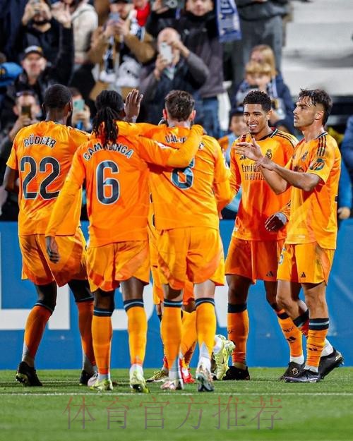 奥哈拉：许多球队想要约克雷斯 或去皇马当中锋