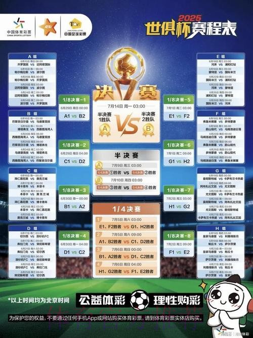 世界杯竞猜实时最佳 世界杯竞猜实时最佳