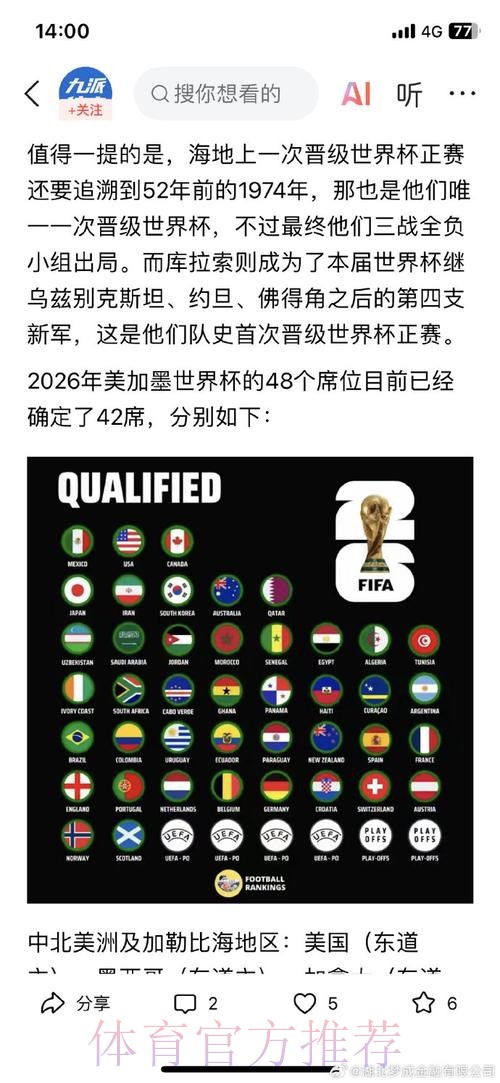 2026世界杯外围APP热门 2026世界杯外围APP热门